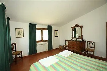 Il Poderaccio Siena 0*,  Italy